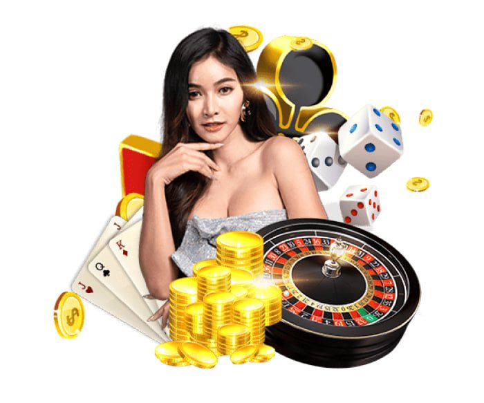 Antarmuka aplikasi btr4d menampilkan permainan slot, kasino langsung, dan opsi pembayaran lokal
