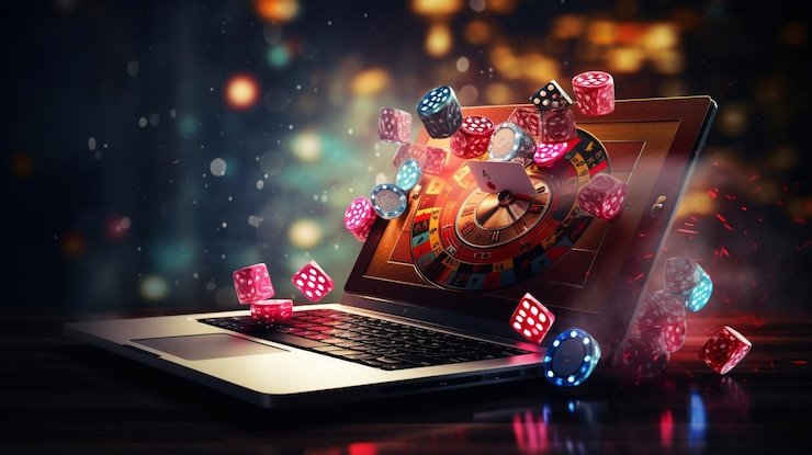 Perbandingan antarmuka aplikasi Android btr4d dan aplikasi web iOS