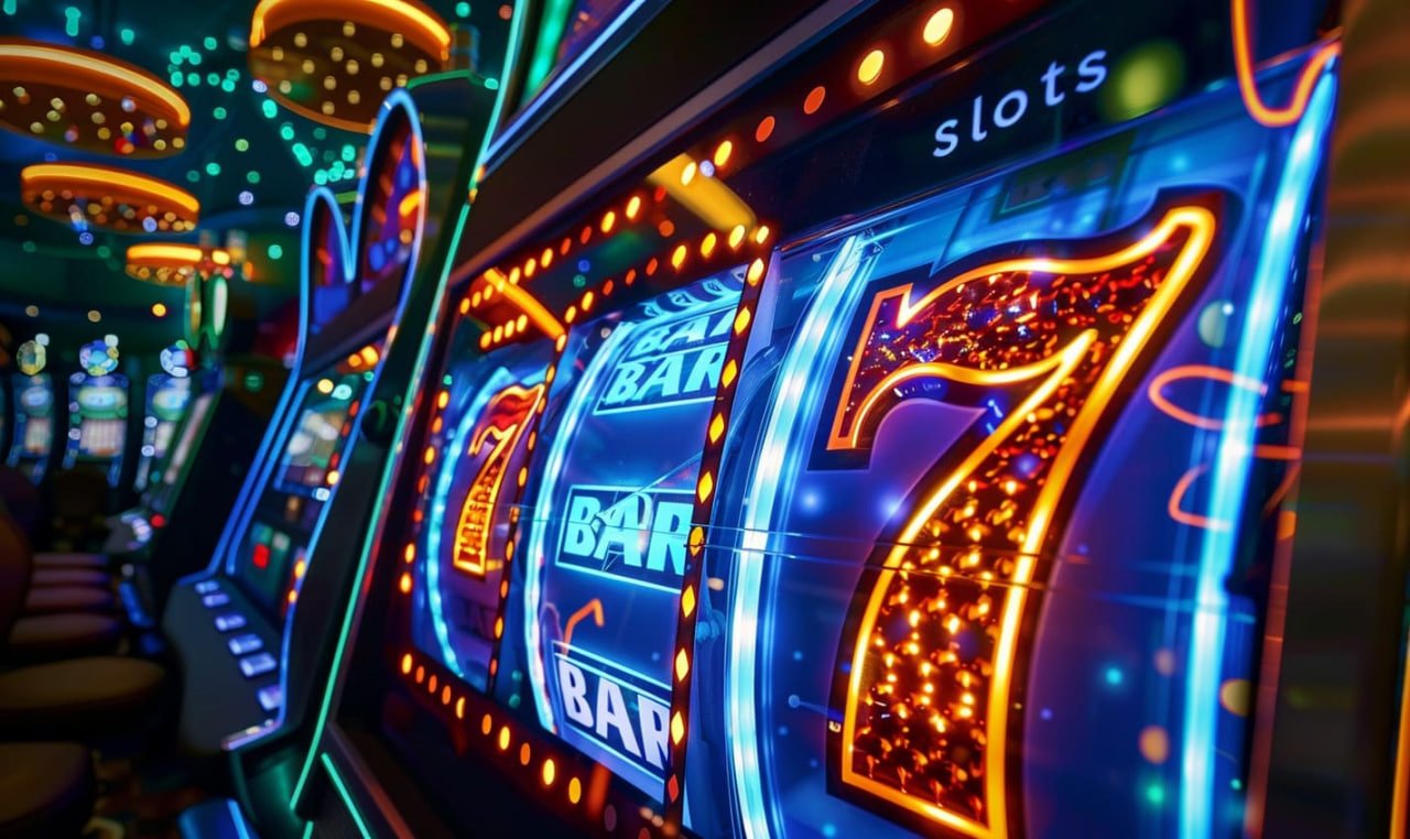 Antarmuka Speed Roulette di btr4d menampilkan roda roulette, area taruhan, dan dealer langsung